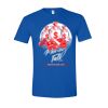 Softstyle 4.5 oz. T-Shirt Thumbnail