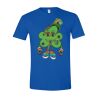 Softstyle 4.5 oz. T-Shirt Thumbnail