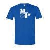Softstyle 4.5 oz. T-Shirt Thumbnail