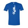 Softstyle 4.5 oz. T-Shirt Thumbnail