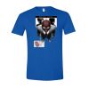 Softstyle 4.5 oz. T-Shirt Thumbnail