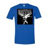 Softstyle 4.5 oz. T-Shirt Thumbnail