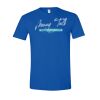 Softstyle 4.5 oz. T-Shirt Thumbnail
