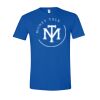 Softstyle 4.5 oz. T-Shirt Thumbnail