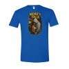 Softstyle 4.5 oz. T-Shirt Thumbnail