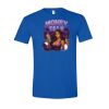 Softstyle 4.5 oz. T-Shirt Thumbnail