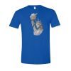 Softstyle 4.5 oz. T-Shirt Thumbnail