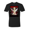 Next Level 3600 Cotton T-Shirt Thumbnail