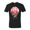 Next Level 3600 Cotton T-Shirt Thumbnail