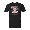 Next Level 3600 Cotton T-Shirt Thumbnail