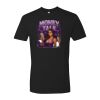 Next Level 3600 Cotton T-Shirt Thumbnail