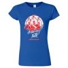 Softstyle® Women’s T-Shirt Thumbnail