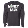 Independent Trading Co. Midweight Hoodie SS4500 Thumbnail