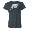 Tultex 213 - Ladies' T-Shirt Thumbnail