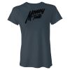 Tultex 213 - Ladies' T-Shirt Thumbnail