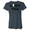 Tultex 213 - Ladies' T-Shirt Thumbnail