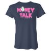Tultex 213 - Ladies' T-Shirt Thumbnail