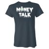 Tultex 213 - Ladies' T-Shirt Thumbnail