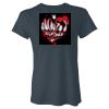 Tultex 213 - Ladies' T-Shirt Thumbnail