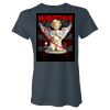 Tultex 213 - Ladies' T-Shirt Thumbnail