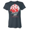 Tultex 213 - Ladies' T-Shirt Thumbnail