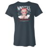 Tultex 213 - Ladies' T-Shirt Thumbnail