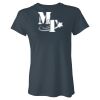 Tultex 213 - Ladies' T-Shirt Thumbnail