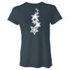 Tultex 213 - Ladies' T-Shirt Thumbnail