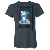 Tultex 213 - Ladies' T-Shirt Thumbnail