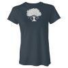 Tultex 213 - Ladies' T-Shirt Thumbnail