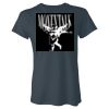 Tultex 213 - Ladies' T-Shirt Thumbnail