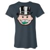 Tultex 213 - Ladies' T-Shirt Thumbnail