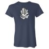 Tultex 213 - Ladies' T-Shirt Thumbnail