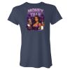 Tultex 213 - Ladies' T-Shirt Thumbnail
