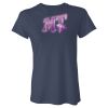 Tultex 213 - Ladies' T-Shirt Thumbnail