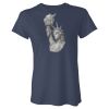 Tultex 213 - Ladies' T-Shirt Thumbnail