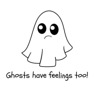 Halloween 28 Thumbnail