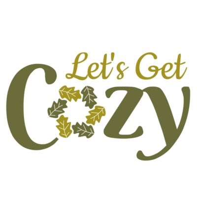 Fall Season 24 Thumbnail