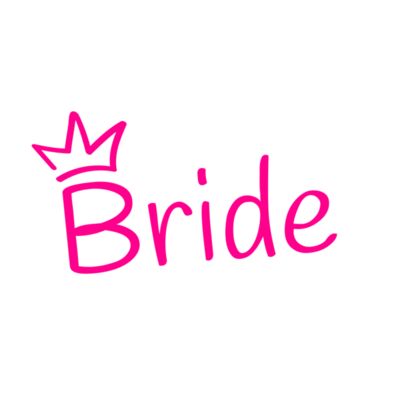 Wedding 23 Thumbnail