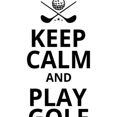 Golf 36 Thumbnail