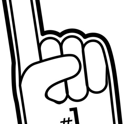 Basketball   Clipart 17 Thumbnail