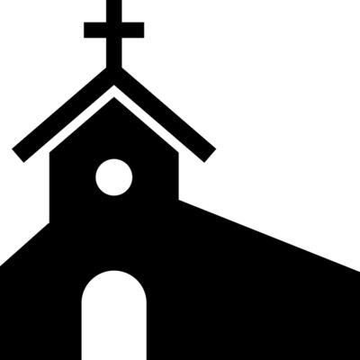 Church Building 68 Thumbnail