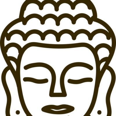 Buddha 5 Thumbnail