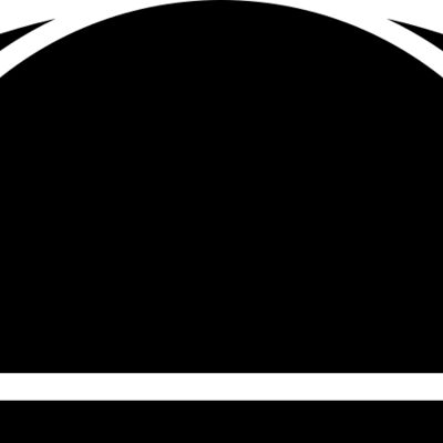Kippah 3 Thumbnail