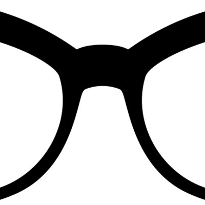 Eye Glasses 6 Thumbnail