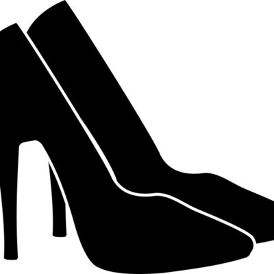 Shoes 6 Thumbnail