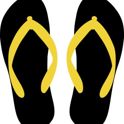 Slippers 3 Thumbnail
