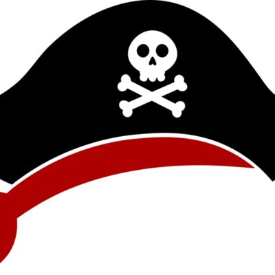 Pirate s Hat 2 Thumbnail
