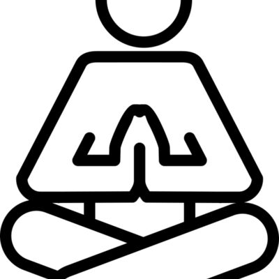Calm Thumbnail