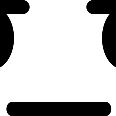 Neutral Thumbnail